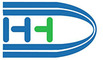 Shenzhen HHD Technology Co., Ltd.: Regular Seller, Supplier of: gps container lock, gps track lock, gps e-seal, gps padlock, gps track seal, container track seal, gps lock, logistic track lock, supply chain track lock.