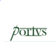 Porivs India Pvt. Ltd.: Seller of: footwear.