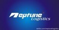 Neptune Logisitics Group: Regular Seller, Supplier of: russia railway transit, railway transit, freight forwarder, central asia transit, europe transit, container transit, ocean shipping, trunk service.