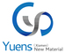 Yuens (Xiamen) New Material Co., Ltd.: Regular Seller, Supplier of: aluminum profile, tile roof hook, solar carprot, solar racking, residential roof systems, commercial roof systems, ground mounts, canopy.