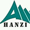 Hanzi Industrial International Co., Ltd: Regular Seller, Supplier of: steel rails, rail clip, fishplate, baseplate, rail fasteners, wagon, railway maintenance machine, locomotive, rubber pad.