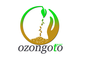 Ozongoto Trust