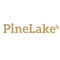 Guangdong Pine Lake Technology Co., Ltd