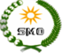 PT. Sinar Makmur Organik: Seller of: organic fertilizer, wood vinegar, gramofert.