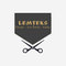 Lemteks Kumas Konf. Tur. San. Tic. Ltd. Sti.: Seller of: glittered fabrics, basic fabrics, embroidery, lace.