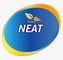 Neat Profucts GH: Seller of: fabric softener, air freshener gel, multipurpose cleaner, hand soap, shower gel, glass cleaner, air freshener spray, bleach.