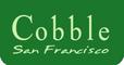 Cobble International Co., California USA