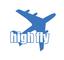 Highfly Management