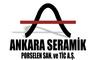 Ankara Seramik Porselen A.S: Regular Seller, Supplier of: post insulator, disc insulator, pin insulator, porcelain insulator, transformer bushing.