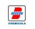 Descon chemicals pvt ltd: Seller of: alkyd resin, polyester resins, acrylic emulsions, amino resins.