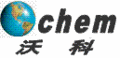Worldchem Group (China) Co.: Seller of: gamma-butyrolactone, gbl, nmp, 2-pyrrolidone, pvp, sodium gluconate, pvb resin, pva, citric acid.