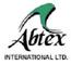 Abtex International Ltd.: Regular Seller, Supplier of: cotton yarn, melange yarn, organic cotton yarn, socks, fabrics, crushed pet bottle, etc.