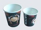 Changsha Golden Commodity Co., Ltd.: Seller of: coffee paper cup, water paper cup, paper cup for beverage, ice cream cup, clear plastic cup for water, degust milk and juice paper cup, printed plastic cup for juice and tea, milk plastic cup, beer plastic cup.