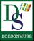 Dolsonmuse Electronic Co., Ltd.: Seller of: home theatre systems, active subwoofer, amplifiers, av receivers, bluetooth speakers, sound bars, home theatre system speakers, mini home theatre systems.