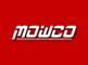 Mowco Stainless Steel: Seller of: stainless steel banding, stainless steel band, stainless steel strapping, stainless steel strap, stainless steel strip, stainless steel wing seals, stainless steel closed seals, stainless steel toggles, stainless steel buckles.