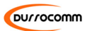 Durrocomm Ltd: Regular Seller, Supplier of: cellphones, gps, mobile phones, pda.