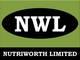 Nutriworth Limited: Seller of: copper, gold, fish, green vegetables, fruits, nutrition suplements, potatoes, poultry. Buyer of: nutrition supplements, stockfeed, vet chemicals.