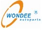 Wondee Autoparts Co
