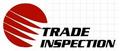 Trade Inspection Marine Surveyors: Regular Seller, Supplier of: lashing inspection, draft survey, supercargo services, bunkers survey, on hire - off hire, holds inspection, hose test, pre loading.