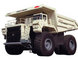 Inner Mongolia Rui Sheng Terex Heavy Lorry Accessory Co., Ltd.: Seller of: terex parts, dump trucks.
