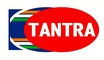 Tantra Cotton Pvt. Ltd: Buyer of: madras checks, cotton grey fabric, raw cotton.
