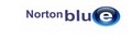 Norton Blue: Seller of: energy environments, services, construction, transports, travel services, turims, health care, trade consulting, mining. Buyer of: transport, services, construction.