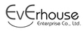Everhouse Enterprise Co., Ltd.