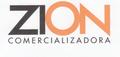 Comercializadora Zion S.A.: Seller of: bakery suplies, snacks cakes etc, restaurant suplies, kitchen articles, accesories for home, materias primas for industry.