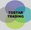 Qingdao Tostar International Trading Co., Ltd