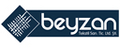 Beyzan Tekstil Industry and Trade Ltd.: Seller of: mattress, mattress fabrics, 3d spacer fabrics, mattress tapes, mattress covers, mattress toppers, elastic webbings, jacquard labels.