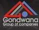 Gondwana Group of Companies: Regular Seller, Supplier of: baryte, bentonite, laterite, iron ore, coal, zinc ingot, palm oil, incense stick, gypsum.