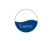 Lakeast Technology Co.,Limited.: Seller of: barcode print head, platen roller, belt.