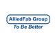 AlliedFab Group Limited: Regular Seller, Supplier of: cast and machining, electric fencing, farm products, garden products, metal decoration, metal fabrication, plastic products, quality control, sourcing agent.