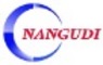 Dong Guan Nangudi Electronics Co., Ltd: Seller of: wire harness, cable assemly, temperature sensors, terminal wires, pvc hook-up wires, sata cables, hdmi cables, rf coaxial cable, idc cable.