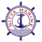 Nitya Marine: Regular Seller, Supplier of: navigation equipments, marine radar, marine navtex, marine gps, anemometer, ais, echo sounder, speed log, s v d r.