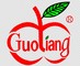 Laizhou Guoliang Packing Products Co., Ltd.: Seller of: pp fruit tray, plastic grafting clips, epe foam net, pe mesh bag net, bamboo products, flower pot, transparent punnet, plastic nursery seed tray, plastic hook for flowers.