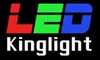 LEDKinglight International Co., Ltd.: Seller of: led panel, led tube, led high bay, led flood light, led corn light, led stage light, led strip, led bulb, led spot light.