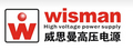 Wisman High Voltage Power Supply Co., Ltd.: Regular Seller, Supplier of: x-ray generator, x-ray tube power supply, hv power supply, high voltage power supply, dc power suppply, hv module, dc-dc converter.