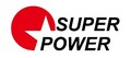 Shanghai Superpower Import & Export Co., Ltd.: Seller of: generator, gasoline generator, diesel generator, generators, electric generator, water pump, engine, portable generator, electrical tools.