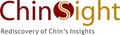 Chinsight Culture & Art Development Co., Ltd.