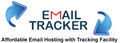 Email and Domain Hosting In india: Regular Seller, Supplier of: email taracker services, domain hosting, email hosting, email service, track outgoing emails, monitor emails. Buyer, Regular Buyer of: email tracker, outgoin emails, track all emails, track employees emails.
