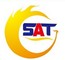 GoldenSat Electronic Co., Ltd.: Regular Seller, Supplier of: stb, satellite receiver, hd receiver, lnb, antenna.