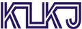 Klkj Group Co., Ltd.: Regular Seller, Supplier of: spindle, air bearing, shaft, collet, stator, bobbin, ball bearing, spindle repair, shaft repair.