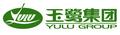 Foshan Yulu Furniture Co., Ltd.: Seller of: mattress, soft bed, leather sofa, cloth sofa.