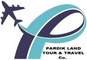 Pardik Land Tour & Travel: Seller of: hotels, tickets, tour, visa, hotel reservation, tour guide, translator, embessy services. Buyer of: hotels, visa services, tourism, tickets, travel.