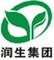 Zhucheng Runsheng Stach Co., Ltd.: Seller of: corn starch, corn gluten meal, corn gluten feed, lysine, corn syrup, dextrose monohydrate, sodium gluconate, maltodextrin.