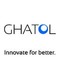Ghatol Lightweight Concrete Solutions: Seller of: clc plant, aac plant, precast concrete plant, lightweight concrete plant machinery, slurry pumps, custom moulds, autoclaves.