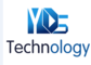Yidisi Technology Co., Limited: Seller of: electronic components, connector, diode, transistor, indutor, fuse.