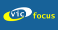 Vicfocus Electronics Ltd: Seller of: mobile phones, iphone, htc, lumia, phones charger, battery, earphone, headphone, watch mobile phone.