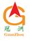 Shandong Guanzhou Co., Ltd.: Seller of: ppgi, ppgl, gi, steel sheet, steel coils, color coating plate, galvanized steel palte, sgcc, tdc51dz.